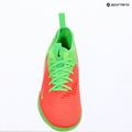 Vaikiški futbolo bateliai Nike Jr. Phantom 6 Academy Erling Haaland IC 14