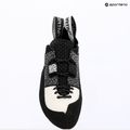 Vaikiški laipiojimo batai La Sportiva Katana Laces white/black 16