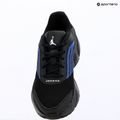 Jordan Trunner Flow batai juoda/game royal/balta 13