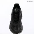 Moteriški batai Nike Air Max Fire black/black 13