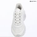Moteriški batai Nike Air Max Fire white/black/white 13