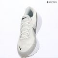 Vyriški bėgimo batai Nike Revolution 8 summit white/white/metallic silver 14