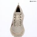 Moteriški bėgimo bateliai Nike ACG Zegama Trail cream ii/light orewood brown/diffused taupe 9