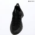 Vyriški treniruočių batai Nike Free Metcon 7 black/anthracite 17