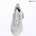 Vyriški treniruočių batai Nike Free Metcon 7 photon dust/wolf grey/white 14