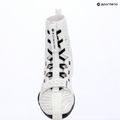 Bokso batai Nike HyperKo 3 white/black 18