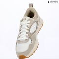 Moteriški treniruočių bateliai Under Armour Mirage Sport summit white/white/desert sand 9