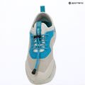 Vandens batai JOBE Discover Watersport Sneaker silver grey 23