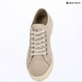 Moteriški sportbačiai Calvin Klein YW0YW01762 Ess Vulc Low Cv Mg Wn eggshell 9