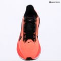 Moteriški bėgimo batai Nike Pegasus 42 lava glow/flash crimson/light magenta/black 14