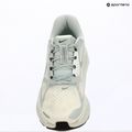 Moteriški bėgimo batai Nike Structure Plus light silver/metallic silver 14