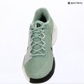 Moteriški teniso batai Nike GP Challenge Pro steam/light silver/white/black 19