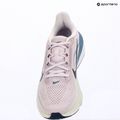 Moteriški bėgimo batai Nike Pegasus 42 bleached lilac/work blue/blue void 14