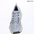 Moteriški bėgimo bateliai Nike ACG Zegama Trail ghost/sea glass/smoke grey/cement grey 9