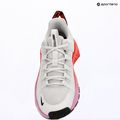 Moteriški treniruočių batai Nike Free Metcon 7 platinum tint/light magenta/white 18