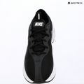 Moteriški batai Nike Motiva 2 black/pure platinum/white 19