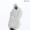 Moteriški bėgimo batai Nike Winflo 12 off white/barely green/metallic silver 14