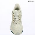 Moteriški bėgimo batai Nike Pegasus Premium sea glass/malachite/metallic silver 15