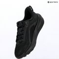 Vaikiški bėgimo batai Nike ACG Pegasus Trail black/anthracite 14