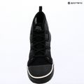 Vandens batai SEAC Rock Boots HD 3mm black 9