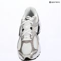 Vyriški batai Nike V5 RNR white/vast grey/college grey/black 10