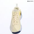 Nike Hyperset 2 SE batai coconut milk/diffused blue/hydrogen blue 9