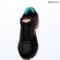 Vyriški futbolo bateliai Joma Top Flex Rebound TF black 9