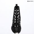 Bokso batai Nike HyperKo 3 black/white 18