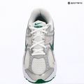 Batai Nike V5 RNR whitevast grey/malachite 14