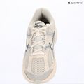 Batai Nike V5 RNR chalk/sail/pencil point/chalk 14