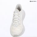 Moteriški bėgimo batai Under Armour Turbulance 3 white/black/distant gray 11