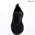 Moteriški bėgimo batai Under Armour Charged Rogue 6 11