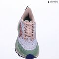 Moteriški bėgimo bateliai HOKA Speedgoat 6 GTX fragrant lilac/ambient blue 18