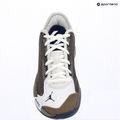 Vyriški krepšinio batai Jordan Luka 77 olive grey/white/midnight navy 6