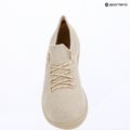 Moteriški barefoot batai Brubeck SH5010W Barefoot Merino cream/cream 17