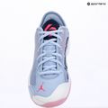 Vyriški krepšinio batai Jordan Luka 77 light marine/blue void-white/hyper pink 15