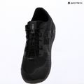 Vyriški barefoot batai Xero Shoes XT Max black 18