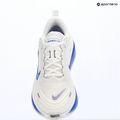 Vyriški bėgimo batai Nike Vomero Plus white/chalk blue/racer blue 12