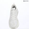 Vyriški bėgimo batai Under Armour Velociti SPD white/arden green/campus gold 14
