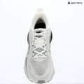 Vyriški bėgimo batai Nike Vomero 18 summit white/metallic silver-black 13
