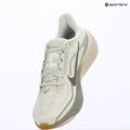 Vyriški bėgimo batai Nike Pegasus 42 spruce aura/pale ivory/jade horizon 13