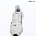 Vyriški bėgimo batai Nike Pegasus 42 white/photon dust/black 17