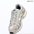 Vyriški batai Nike P-6000 light bone/pale ivory/black/sail 14