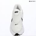 Vyriški bėgimo batai Nike Revolution 8 EasyOn white/wolf grey/black 9