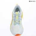 Vyriški bėgimo bateliai ASICS Novablast 5 sky/lemon spark 17