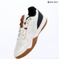 Vyriški teniso batai Wilson Rush Pro 5 Clay white/navy blazer/gum 11