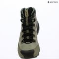 Vyriški žygio batai La Sportiva Ultra Raptor 3 Mid GTX cypress/black 16
