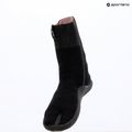 Neopreninės kojinės ION Ballistic 3/2 mm Internal Split black 13
