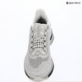 Vyriški bėgimo batai Nike Pegasus Premium photon dust/metallic Silver/black 14