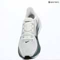 Vyriški bėgimo batai Nike Pegasus 42 white/mineral slate/hyper pink/black 13